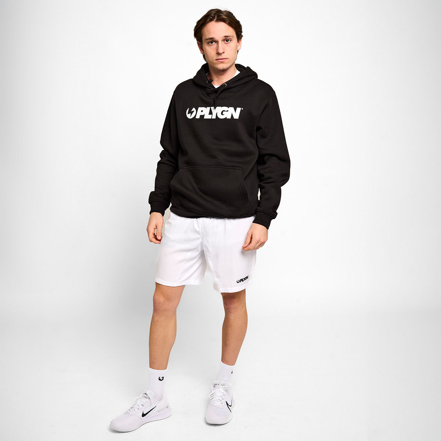 Hoodie "OG"
