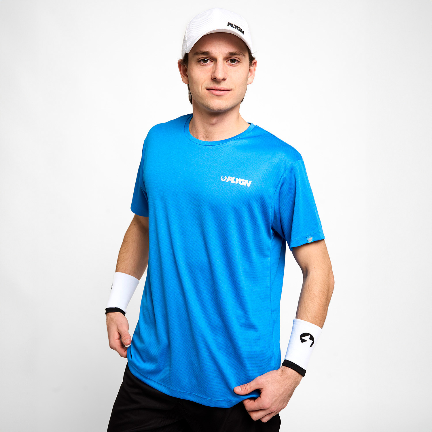 ECO Funktionsshirt "Match"