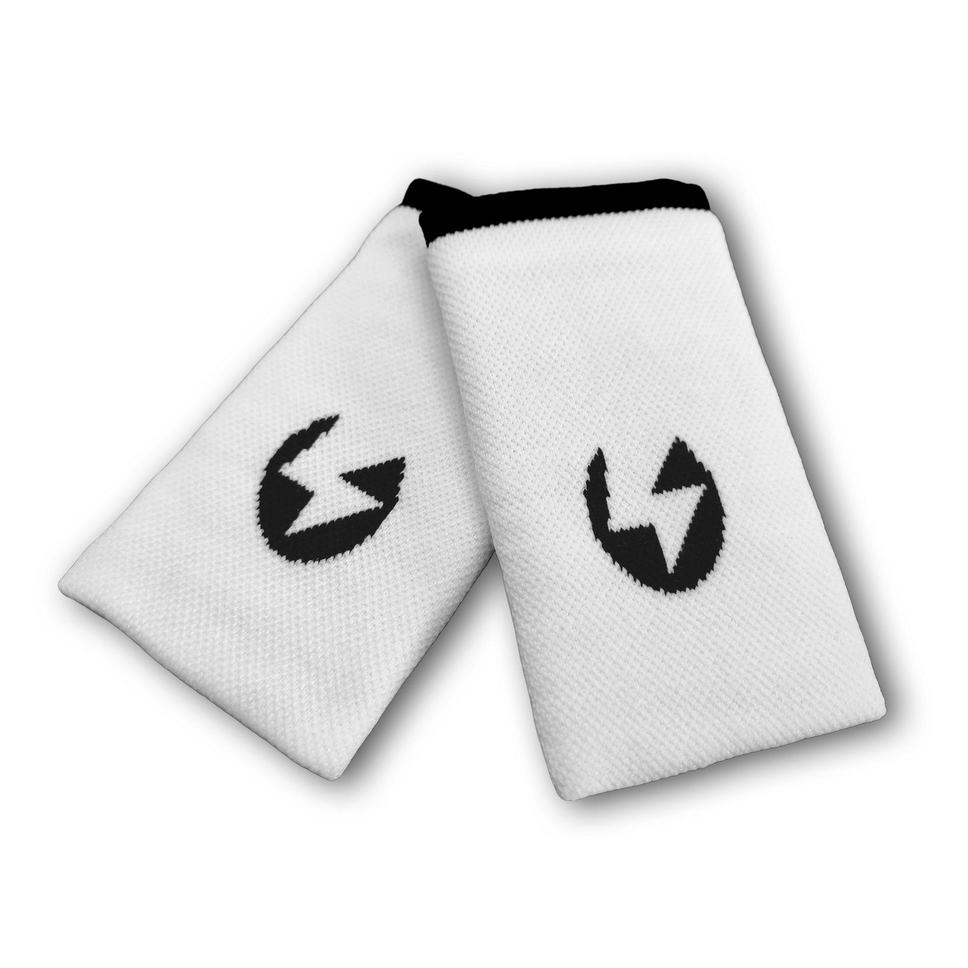 Wristbands