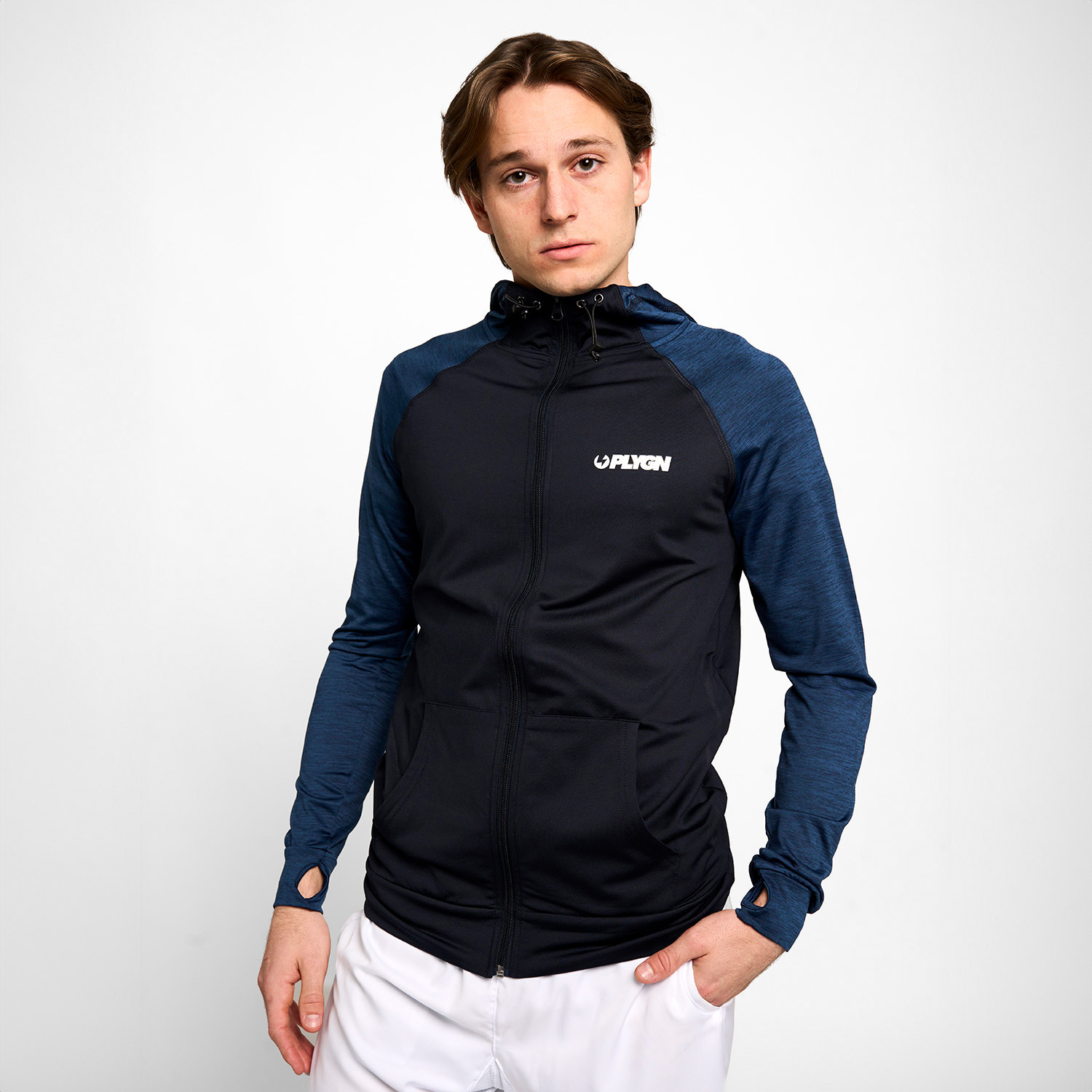 JACKE "TEAM"
