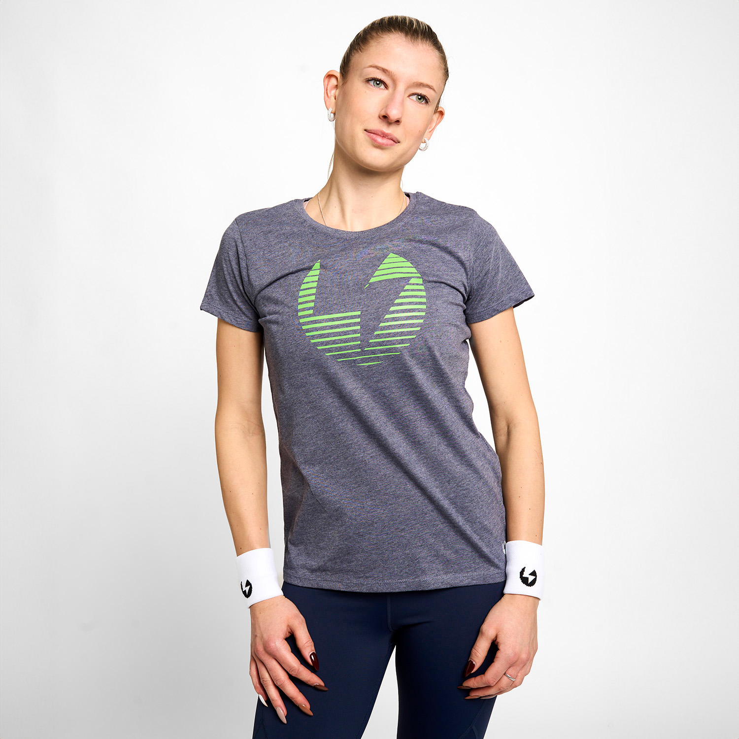 SHIRT „Big Icon“