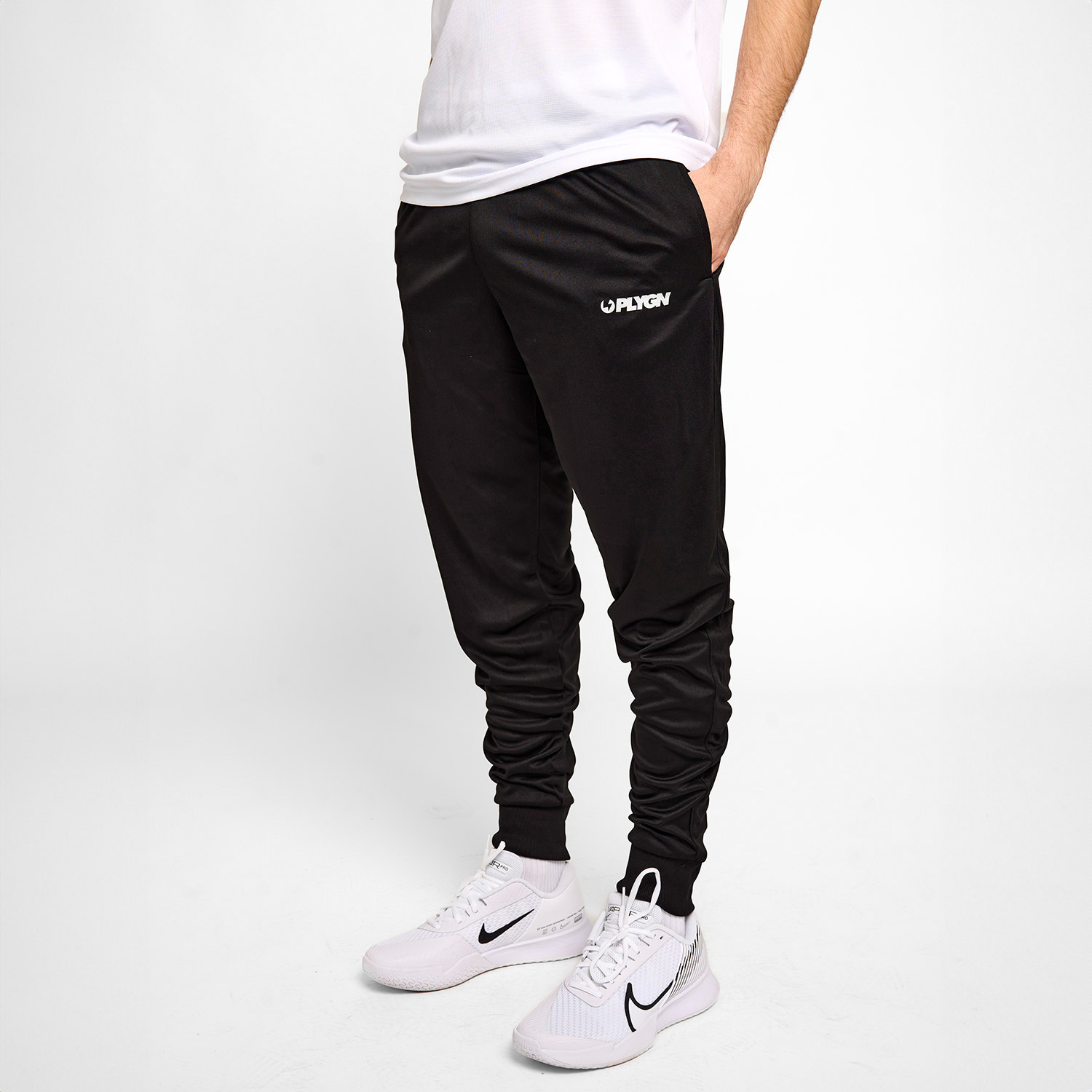 PANT "TEAM"