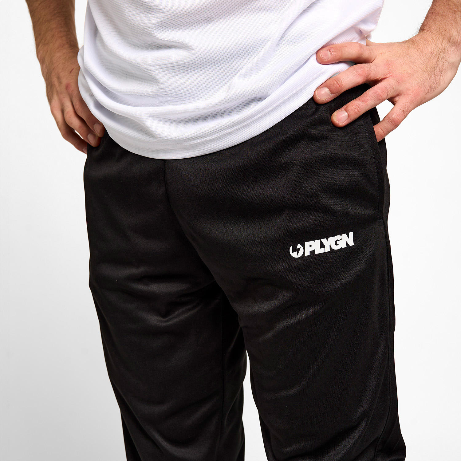 PANT "TEAM"