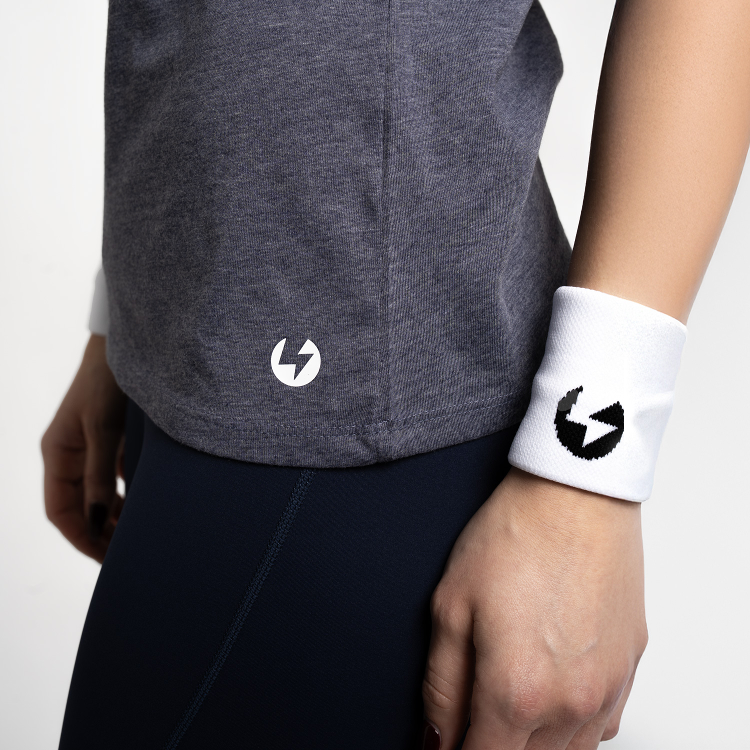 Wristbands small