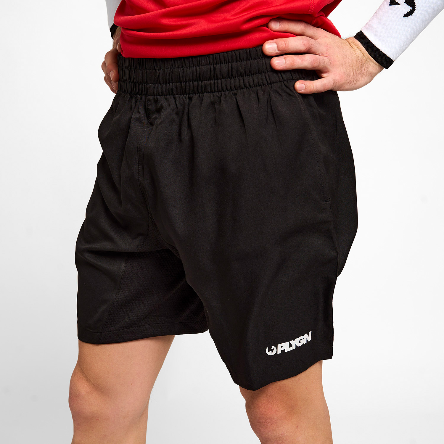 SHORTS "TEAM"